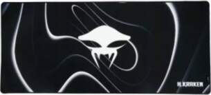 Havit Stellarisforce-1 Gaming mouse pad