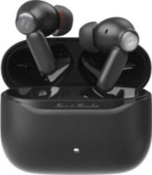 Havit TW991 PRO (Space NC01T) -