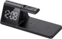 Havit W3042 - 3 in 1