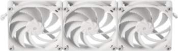 HAVN H14 Performance Fan