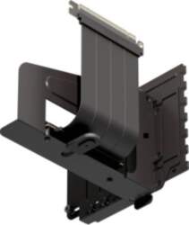 HAVN HS 420 Vertical GPU Holder