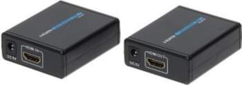 HDMI Extender HDMI-EX-4