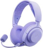 Headset Steelseries Arctis Nova 3P Wireless
