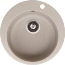 HELIKA Sink Clarus SR100-110W