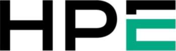 Hewlett-Packard HP - Stromkabel - 1
