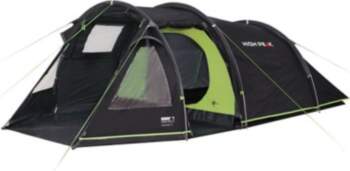 High Peak Atmos 3 Dome tent