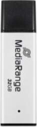 High Performance 32 GB, USB-Stick