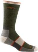 Hiker Olive