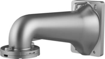 Hikvision Wall mount