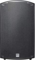 HK Audio Sonar 112 Xi -