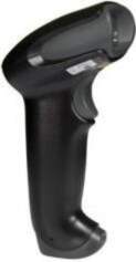 Honeywell Flex Stand - Barcode-Scanner-Ständer -