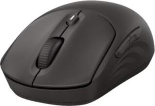 HP 405 Quiet Black Wireless Mouse