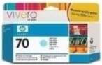 HP 70 - 130 ml -