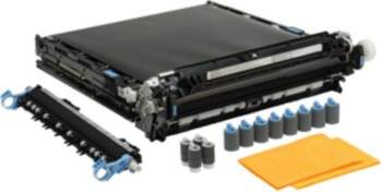 HP LaserJet D7H14A Transfer and Roller