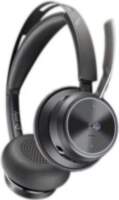 HP Poly Voyager Focus 2-M USB-C-C