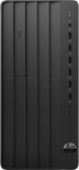 HP Pro Tower 290 G9 PCI