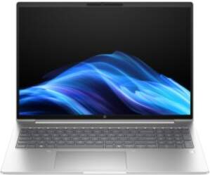 HP ProBook 4 G1i AI, Intel