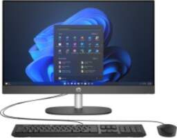 HP ProOne 245 G10 Desktop PC