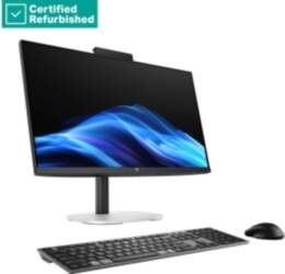 HP RENEW RENEW SILVER HP ProStudio