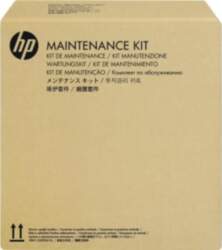 HP Scanjet Roller Replacement Kit -