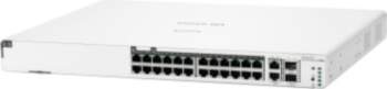 HPE Aruba Networking Networking Instant On