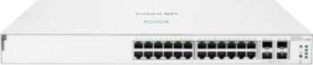 HPE Aruba Networking Networking Instant On