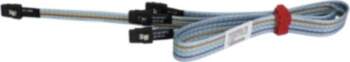 HPE MiniSAS interface cable - Externes