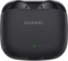 Huawei Freebuds SE 3 Headset Wireless