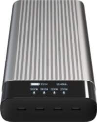Hyper | HyperJuice 245W USB-C 100Wh