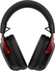 HyperX Cloud III S Wireless -