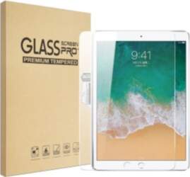 ILike   iPad Mini 5 7.9``