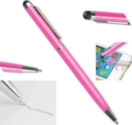 ILike PN1 Universal 2in1 Capacitive Touch