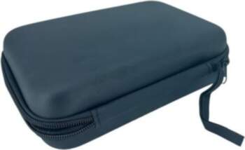 ILike   S8 Medium Size Hard Pouch