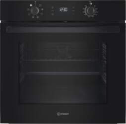 INDESIT Oven | IO K55C B