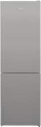 INDESIT Refrigerator | INKS 1361 S4E