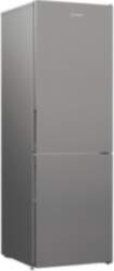 INDESIT Refrigerator INKS 1361 S4E, height