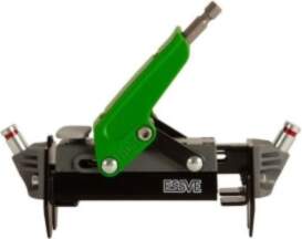 INSTALLATION TOOL HDS ESSVE 105-155MM