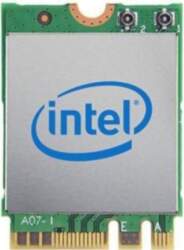Intel Wireless-AC 9260 - Netzwerkadapter -