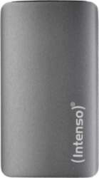 Intenso TX800 2 TB USB Type-C