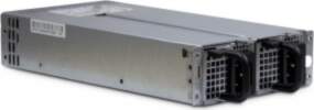 Inter-Tech ASPOWER R1A-KH0400 power supply unit