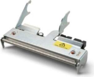 Intermec - 1 - 203 dpi