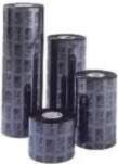Intermec Premium HP05 - 1 -