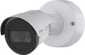 IP Camera for monitoring Axis 02125-001