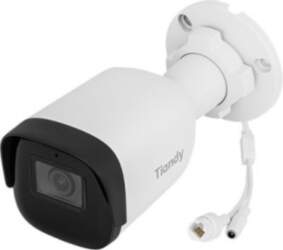 IP Camera TC-C38WS 8 MP 4K