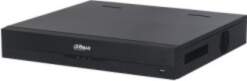 IP Network recorder 64channels NVR5464-EI