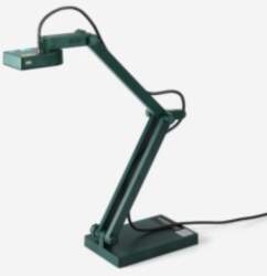 IPEVO V4K document camera Grey CMOS