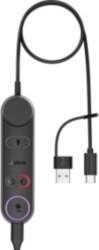 Jabra Engage 50 II Link USB-C/A