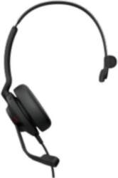 Jabra Evolve2 30 SE USB C/A