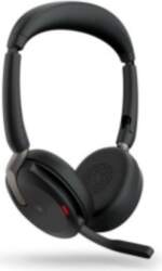 Jabra Evolve2 65 Flex - Link380a