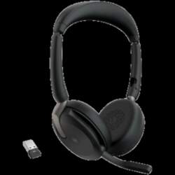 JABRA EVOLVE2 65 Flex, Link380a MS
